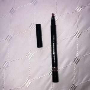 Bdb | Billon Dollar Brows